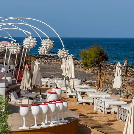 Appartamento The Mar Duplex *