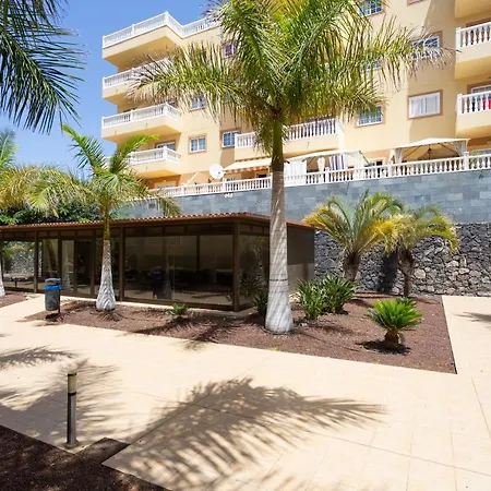 Appartamento The Mar Duplex