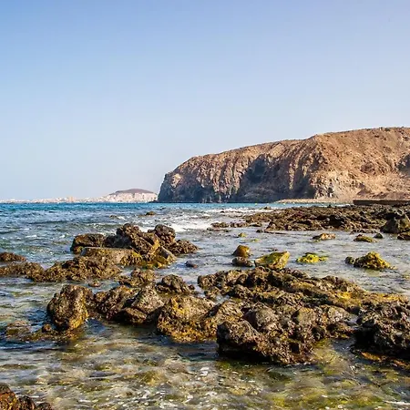 Appartamento The Mar Duplex *