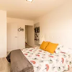 The Mar Duplex *