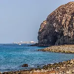 The Mar Duplex بالم مار