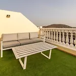 The Mar Duplex