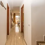 The Mar Duplex *