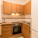 The Mar Duplex بالم مار